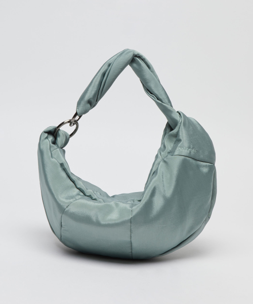 O-ring twist bag(Cool mint)_OVBSX26153CMI