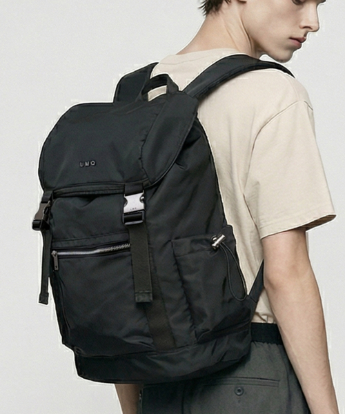 Travel Business 17-inch Laptop Backpack Voyage series 002 2 colors