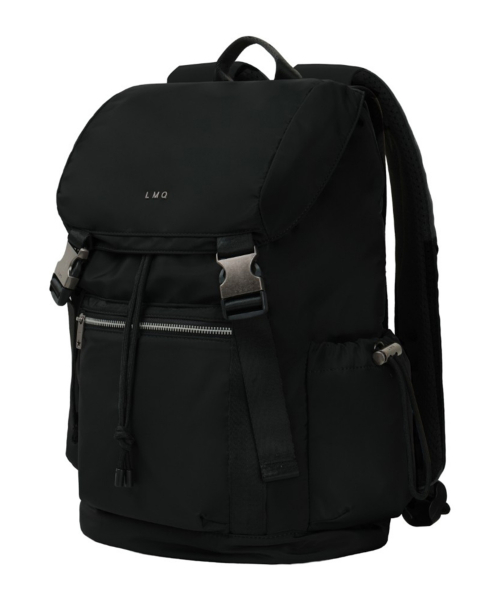 Travel Business 17-inch Laptop Backpack Voyage series 002 2 colors