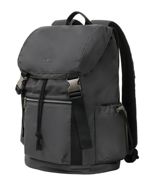 Travel Business 17-inch Laptop Backpack Voyage series 002 2 colors