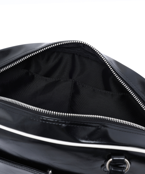 Women s School Bag Black