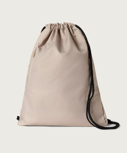 로고 짐색 Khaki