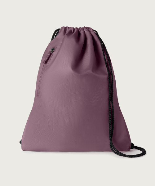 로고 짐색 Purple