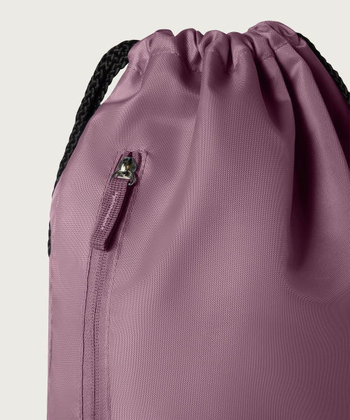 로고 짐색 Purple