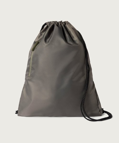 로고 짐색 Olive