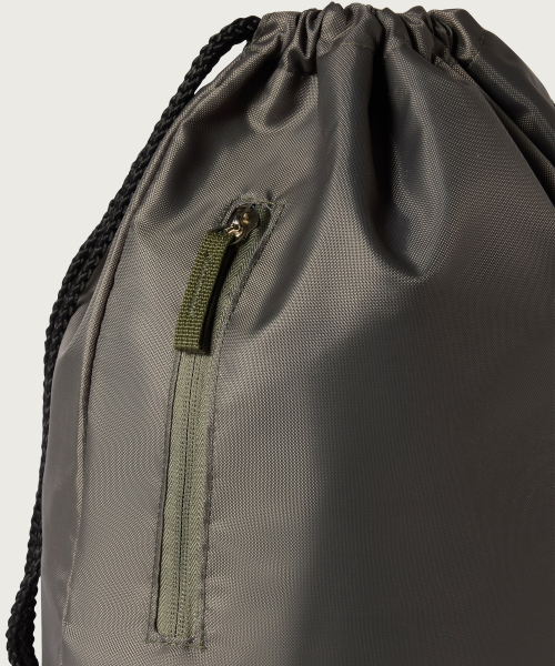 로고 짐색 Olive