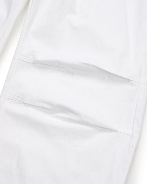 VOL. 4.0 Engineered Pants WH