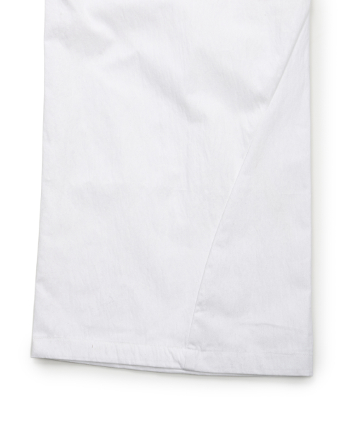 VOL. 4.0 Engineered Pants WH