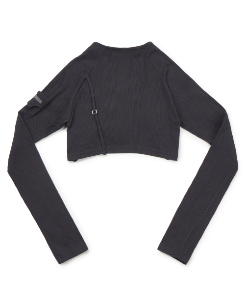 VOL. 4.0 Bolero GY
