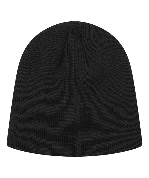 ROKAN PONY BEANIE UNISEX (2COLOR)