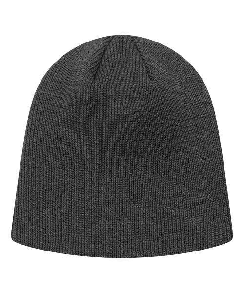 ROKAN PONY BEANIE UNISEX (2COLOR)