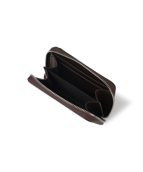 MINI POCKET - BROWN