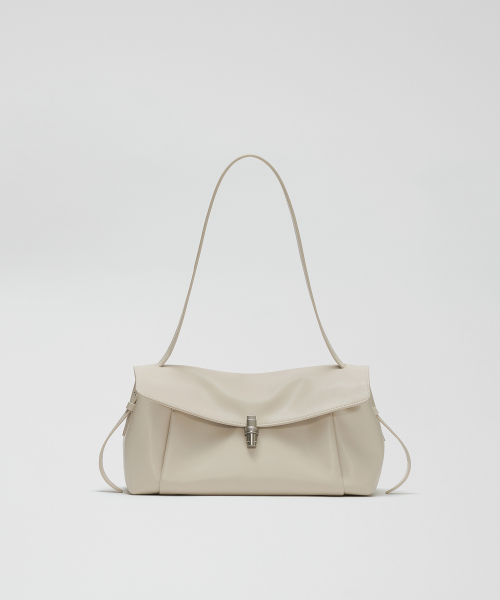 Sac Amelie Ivory