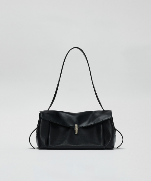 Sac Amelie Black
