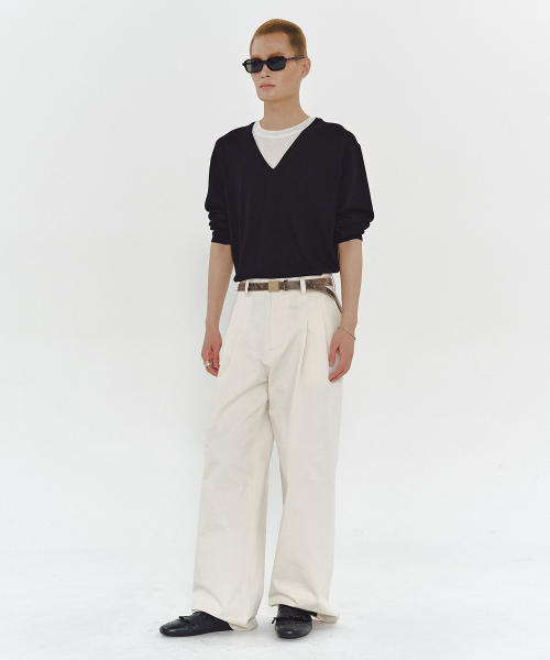 PLANK BELT (BROWN)