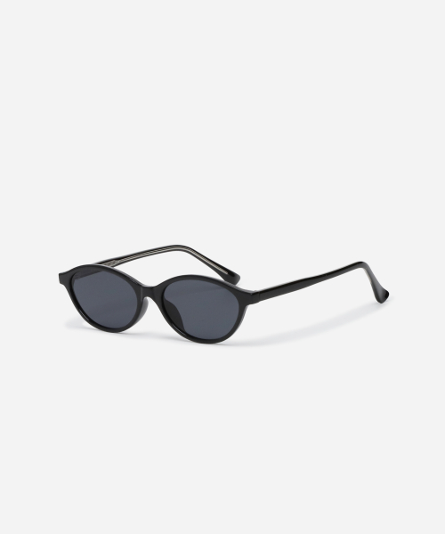 SINEE · S-BLACK