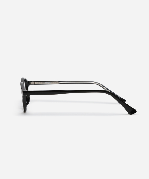 SINEE · S-BLACK