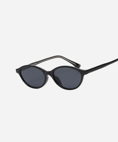 SINEE · S-BLACK