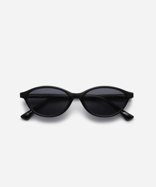 SINEE · S-BLACK