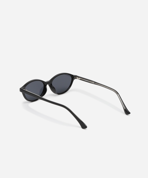 SINEE · S-BLACK