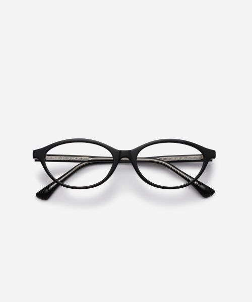 SINEE · BLACK