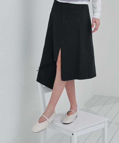 Ballet Buttoned Mary Janes (att6026)