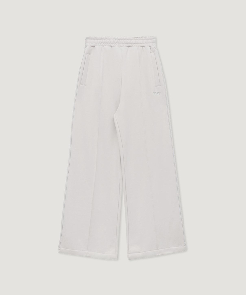 Fin Sweat Pants