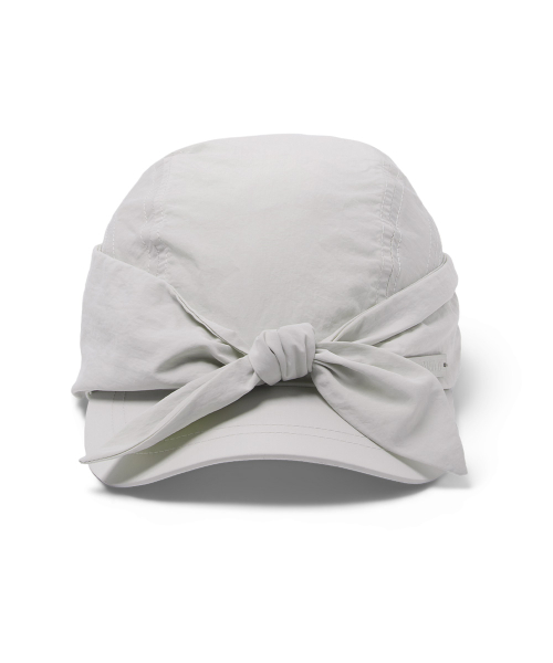 KNOT CAP - 4 colors