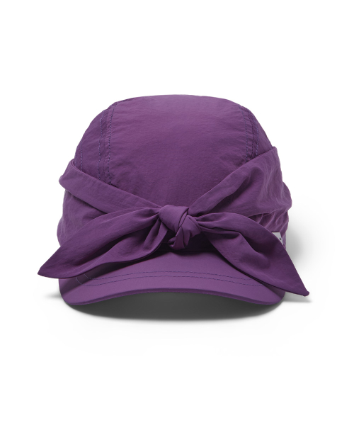 KNOT CAP - 4 colors