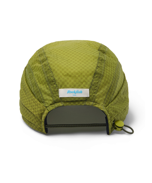 KNOT CAP - 4 colors