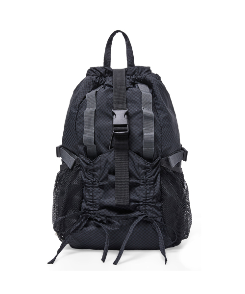 LIGHT WEIGHT BACKPACK - 7 colors
