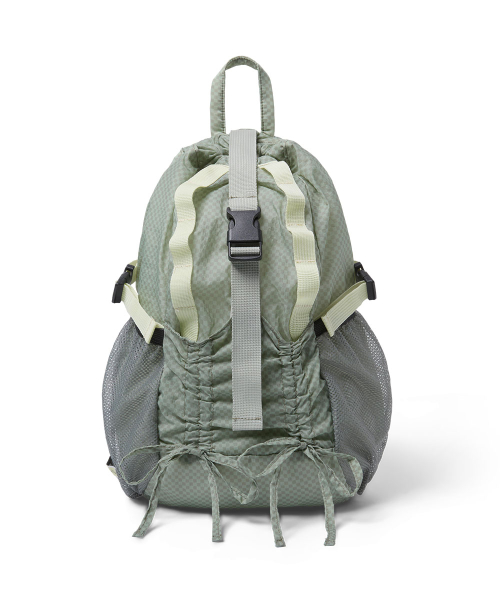 LIGHT WEIGHT BACKPACK - 7 colors