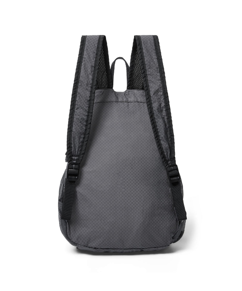 LIGHT WEIGHT BACKPACK - 7 colors