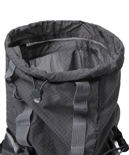 LIGHT WEIGHT BACKPACK - 7 colors
