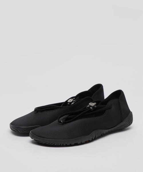 [EXCLUSIVE] Formica core sneakers(Black)_OK1DX26052BLK