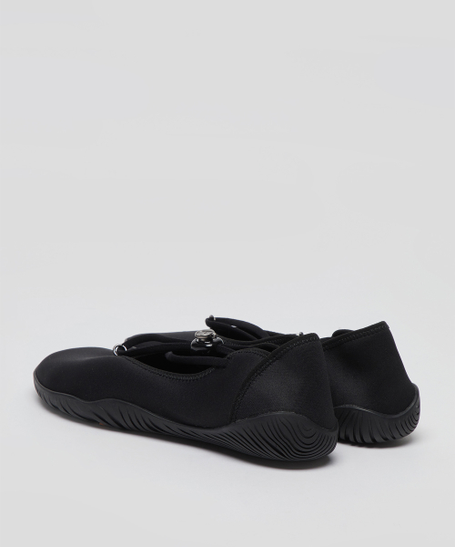 [EXCLUSIVE] Formica core sneakers(Black)_OK1DX26052BLK
