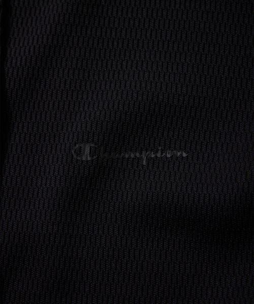 [Black Edition] 여성 레글런 가디건 Off Black