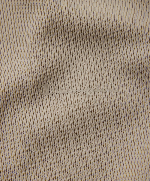 [Black Edition] 여성 레글런 가디건 Grey
