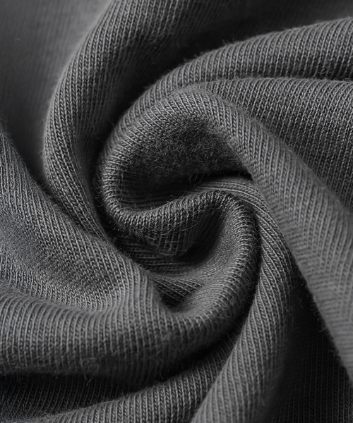 [3PACK] ESSENTIAL TUBULAR T-SHIRT 3 COLOR
