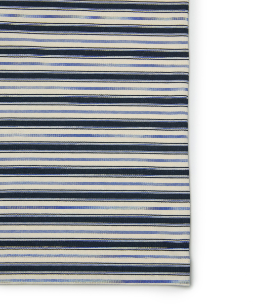 CLUB POLO (NAVY)