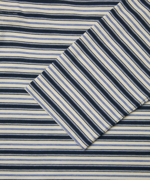 CLUB POLO (NAVY)
