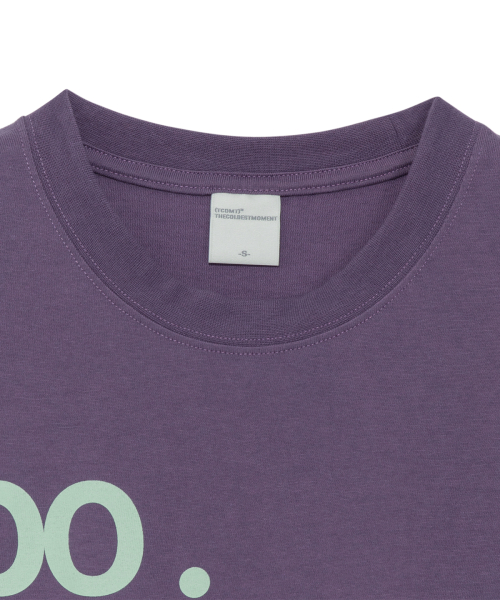 TCM apo T (purple)