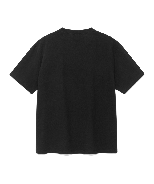 TCM apo T (black)