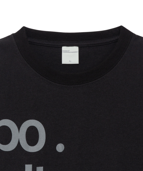 TCM apo T (black)
