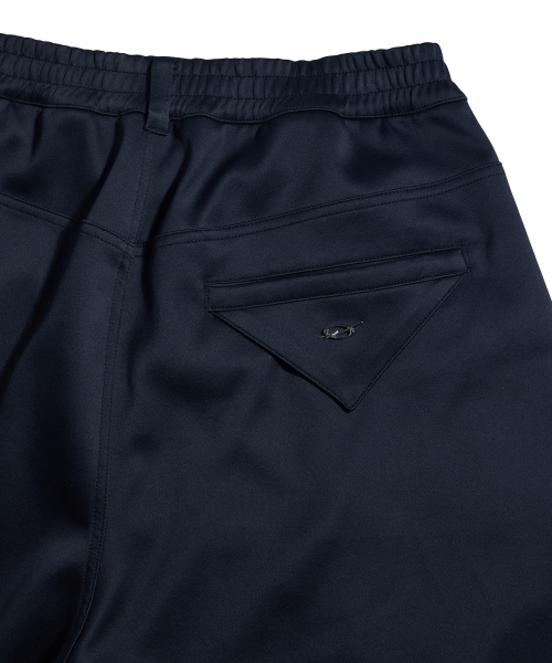 Lounge pants - navy