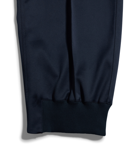 Lounge pants - navy