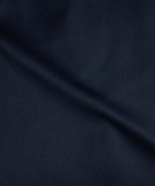 Lounge pants - navy