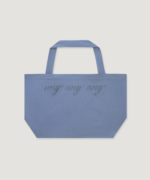 Barbie Eco Bag