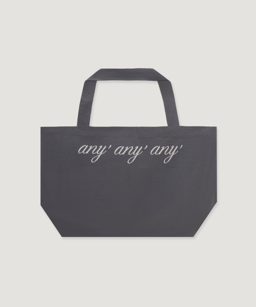 Barbie Eco Bag