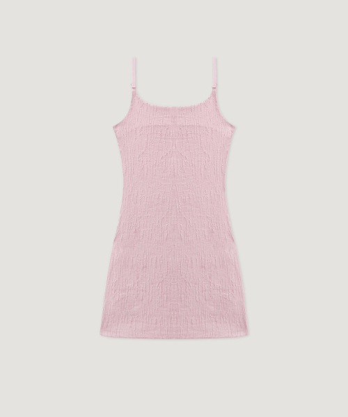 Barbie Slip One-piece